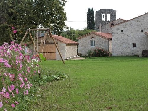 BOURRAN_LGC190A_jardin.jpg