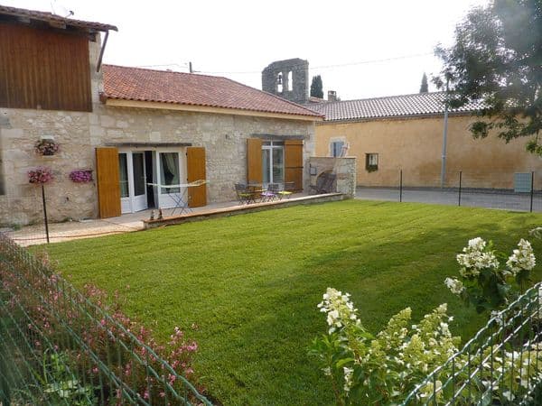 BOURRAN_LGC190A_jardinetmaison.jpg