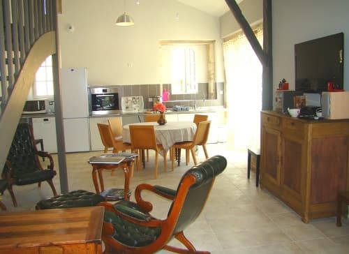 BOURRAN_LGC190A_piècedevie.jpg