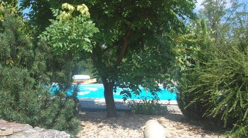 CONDEZAYGUES_LGC099A_piscinebis.jpg