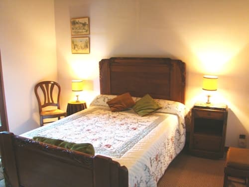 DURAS_LGC117_chambre2.jpg