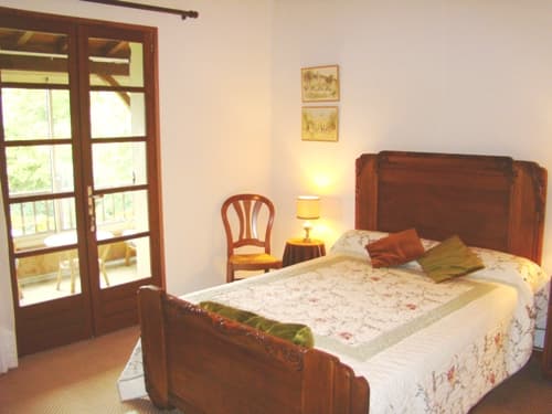 DURAS_LGC117_chambre2bis.jpg