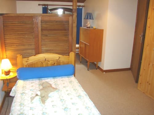 DURAS_LGC117_chambre3.jpg
