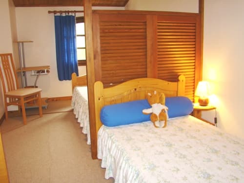 DURAS_LGC117_chambre3bis.jpg
