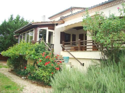 DURAS_LGC117_maison.jpg