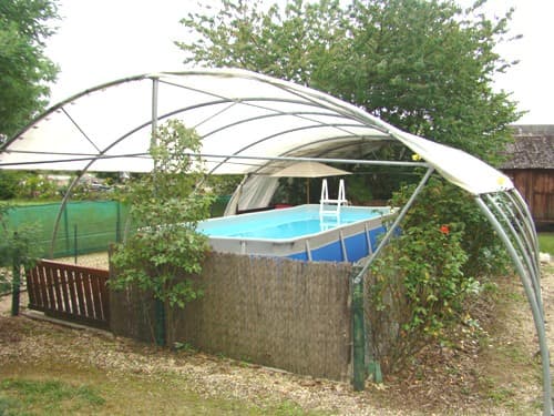 DURAS_LGC117_piscine.jpg