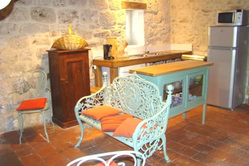 LAROQUETIMBAUT_LGM419_cuisine.jpg