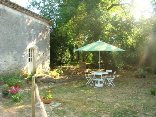 LAROQUETIMBAUT_LGM419_jardin.jpg