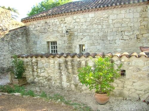 LAROQUETIMBAUT_LGM419_maisonentrée.jpg