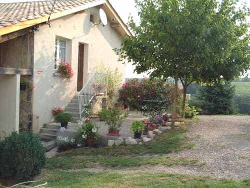 MAUVEZINSURGUPIE_CORAZZA_maison.jpg