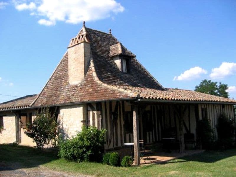 db-MAZIERES-NARESSE-LGC029-maison1