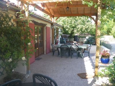 MONFLANQUIN_LGC031_terrasse.jpg
