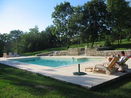 MONFLANQUIN_LGC083A_lemenuisierpiscine2008.jpg