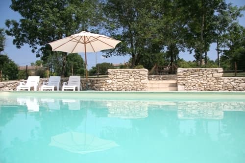 MONFLANQUIN_LGC083A_lemenuisierpiscine2010.jpg
