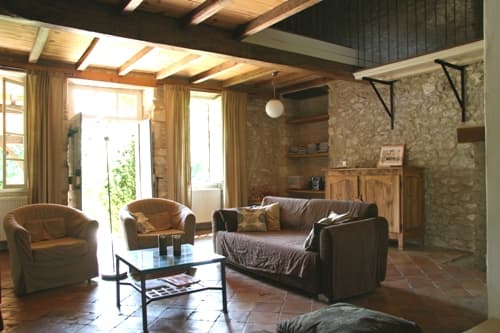 MONFLANQUIN_LGC083A_lemenuisiersalon.jpg