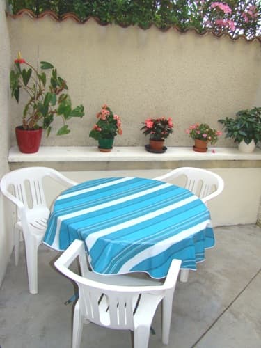 NERAC_OTVA004_salondejardin.jpg