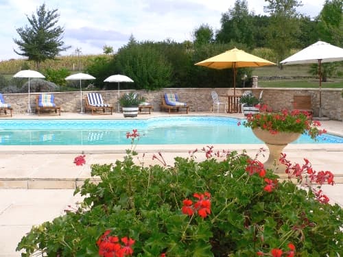 PAILLOLES_CHC073_piscine.jpg