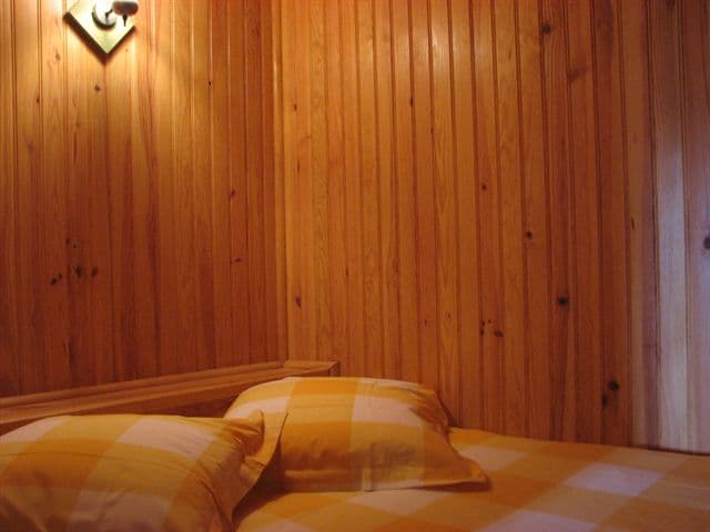 PINELHAUTERIVE_LGC090A_alcove.jpg