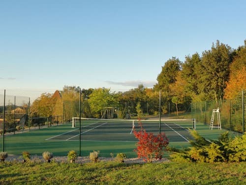 PINELHAUTERIVE_LGC090A_letennis.jpg