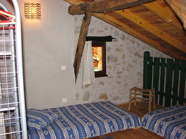 PINELHAUTERIVE_LGC090A_mezzanine.jpg