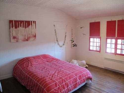 PONTDUCASSE_LGM472_chambre2.jpg