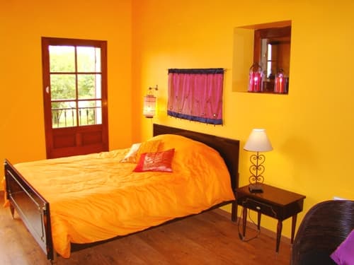 SAINTASTIER_LGC164_chambre3.jpg