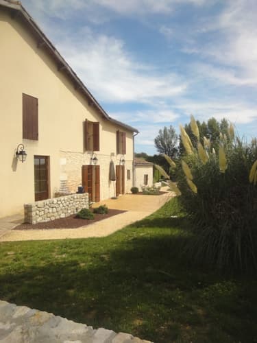 SAINTASTIER_LGC164_maison.jpg