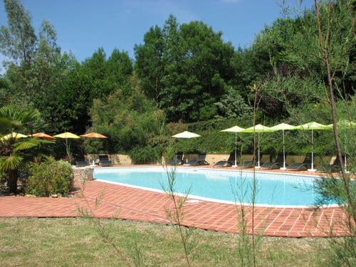 SAINTPIERREDECAUBEL_LGC090A_12 - la piscine.jpg