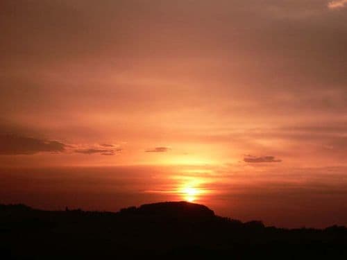 SAINTPIERREDECAUBEL_LGC090A_18 -Coucherdesoleil.jpg