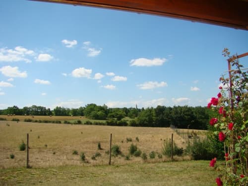 VILLENEUVESURLOT_LGM427_environnement.jpg