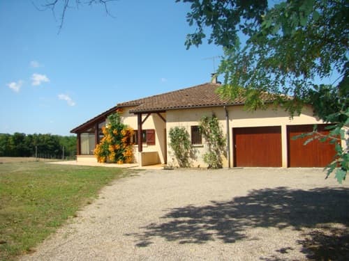 VILLENEUVESURLOT_LGM427_maisoncôtéentrée.jpg
