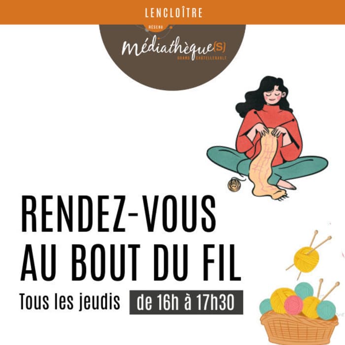 Rendez-vous au bout du fil_1