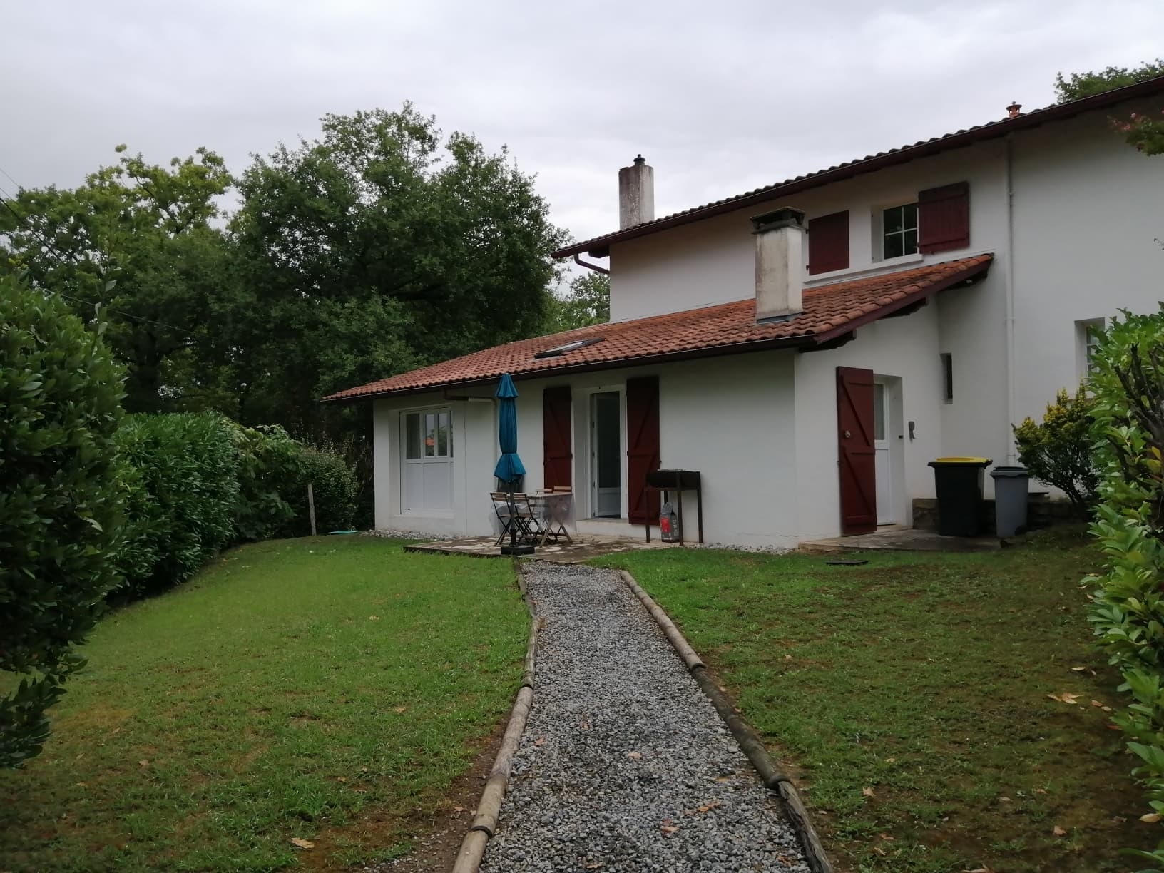 de Balanda_Extérieur-1