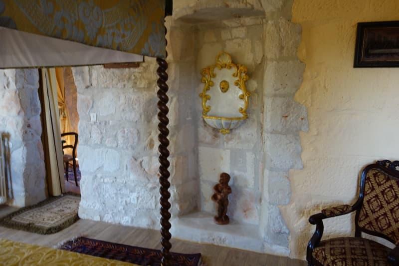 déco