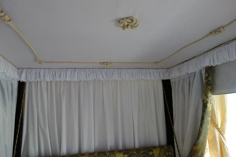 deco1