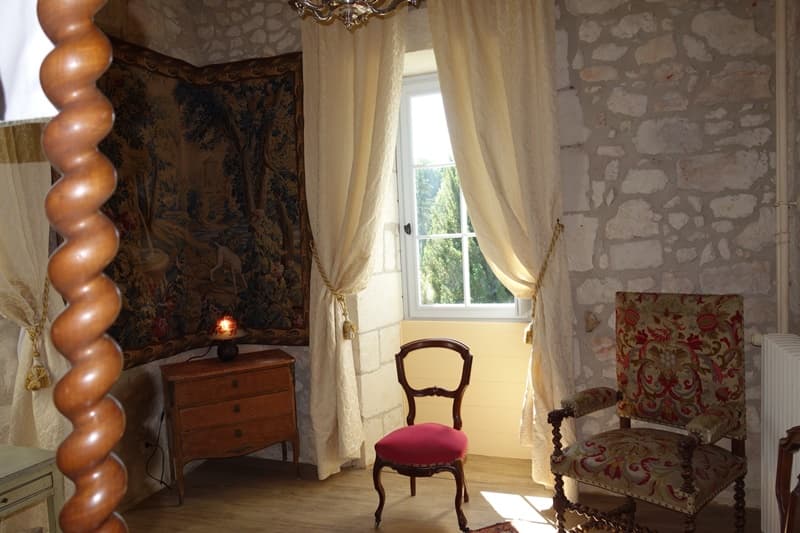 deco3