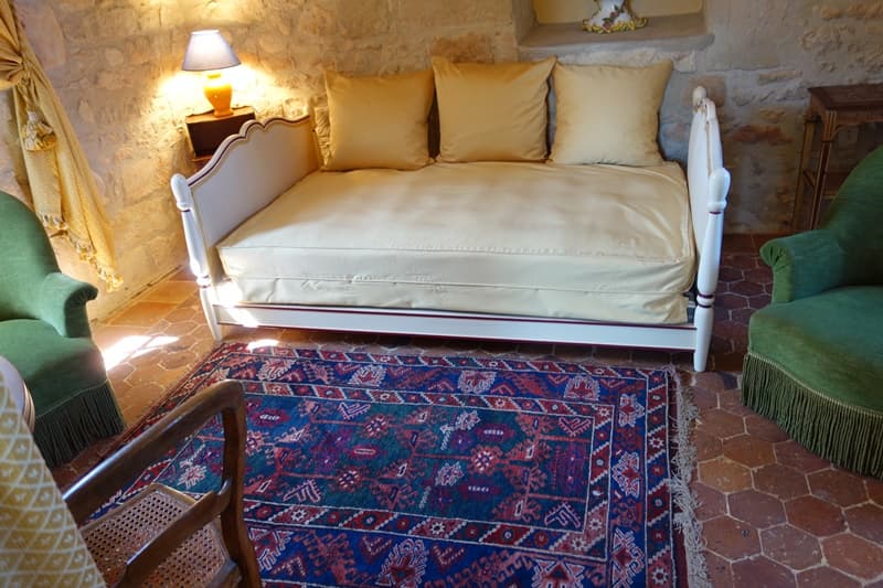 deco4