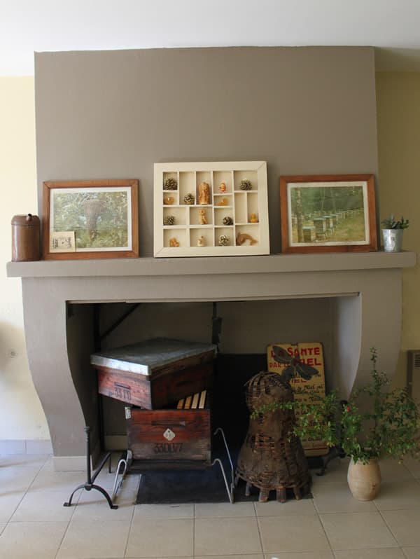 decoration-boutique