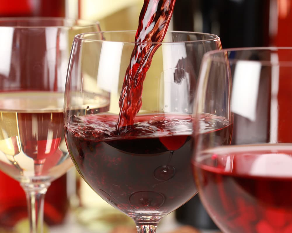 degustation-vin