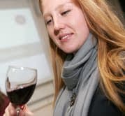 dégustation vins pauline