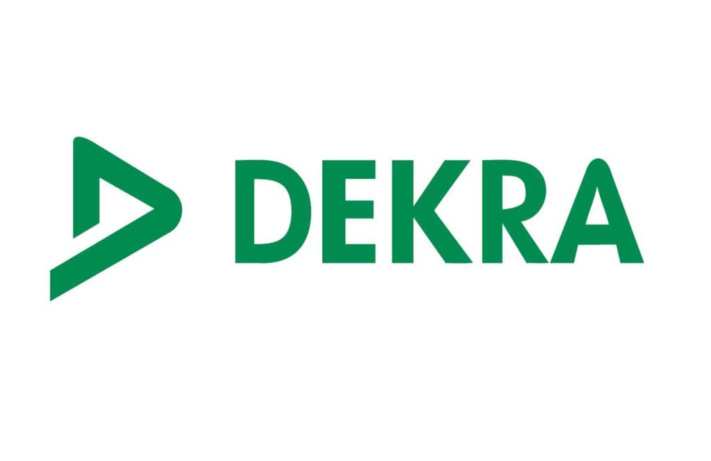 dekra-hossegor
