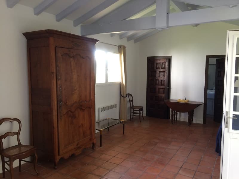 delacour_armoire_chhote_urrugne