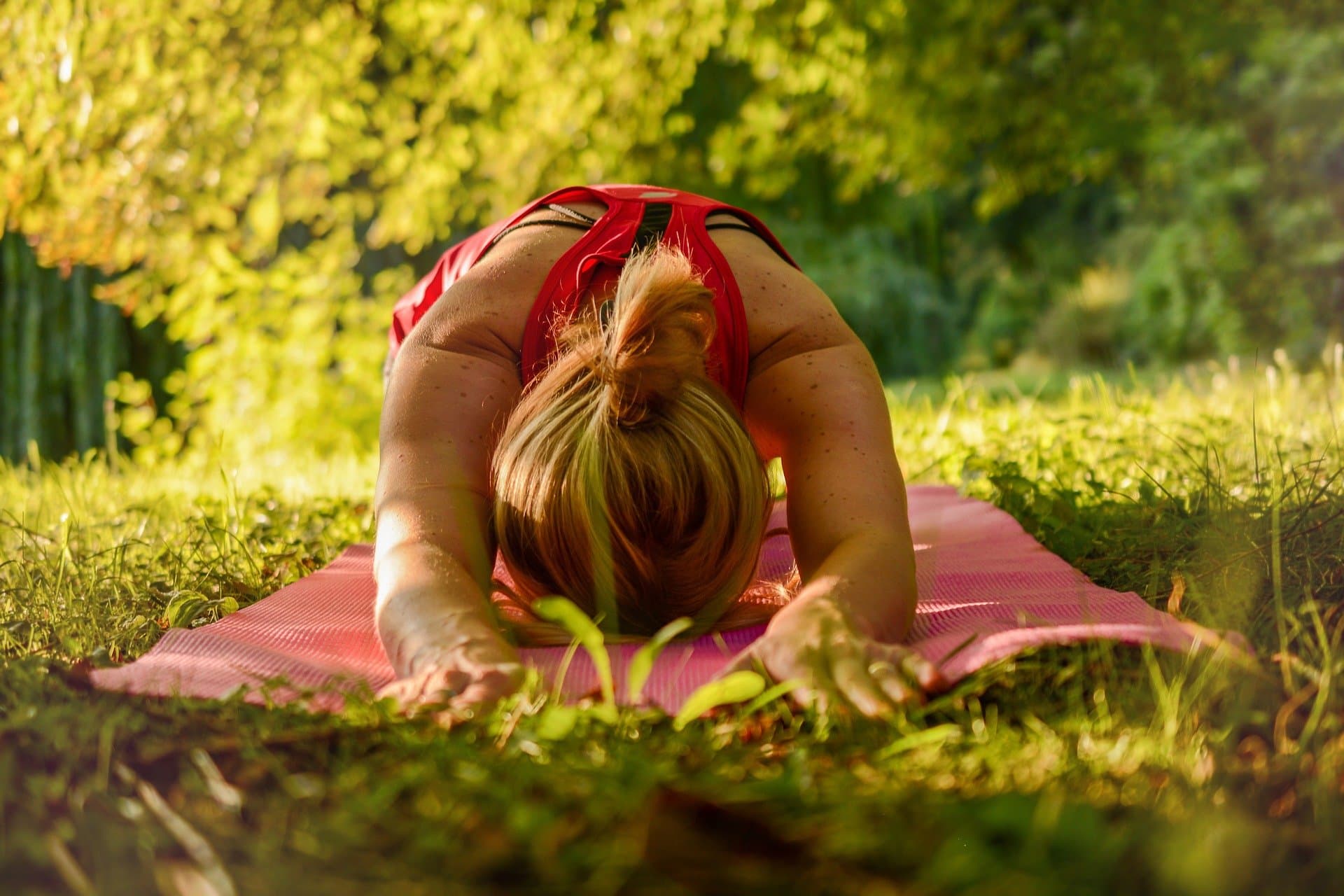 delacroix_yoga