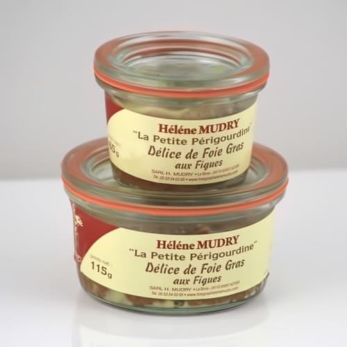 delice-foie-gras-aux-figues-bocals