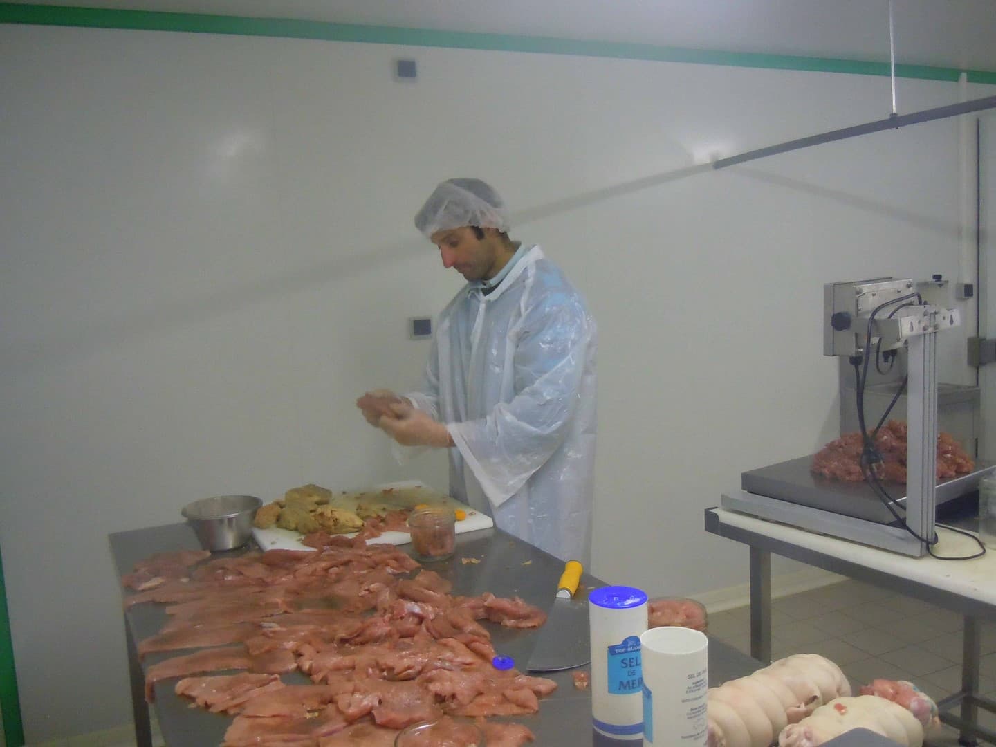 delices de veau (2)