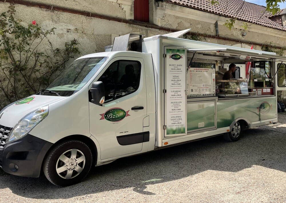 delices-pizzas-le-camion