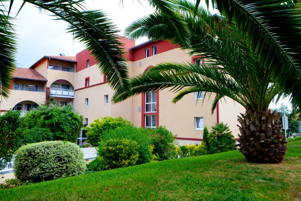 demeures de Borda 2 photo residence