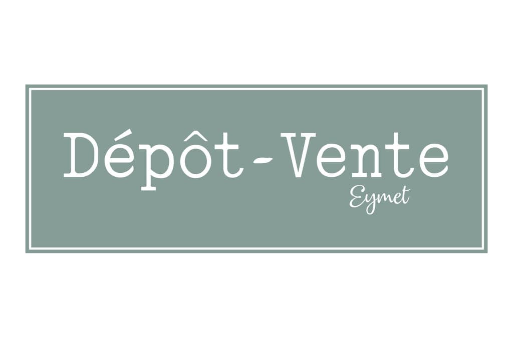 depot-vente-eymet-2026
