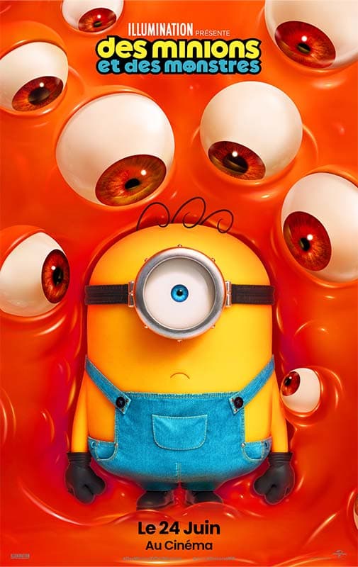 des-Minions-et-des-monstres-st-martial-vallee-isle-perigord