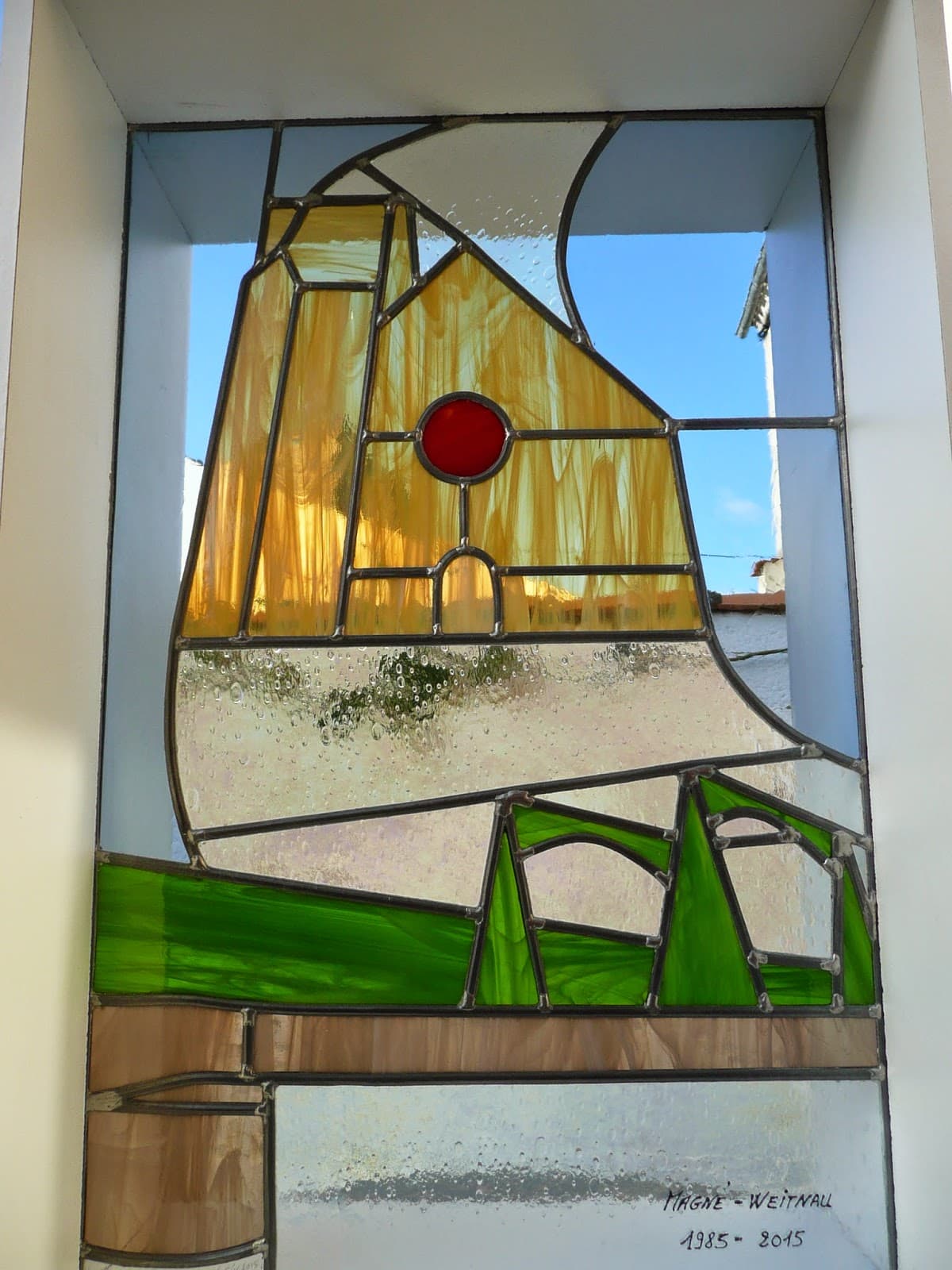 des-idees-en-verre